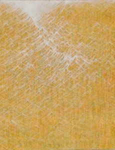 le-testament-1985-oil-on-canvas-215-x-470-cm