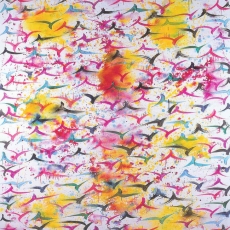 printemps-de-corse-1-1998-huile-sur-toile-162-x-130-cm